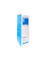 PHARMACERIS E EMOTOPIC ikdienas vannas emulsija, 400ml