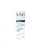 URIAGE Hyseac 3-Regul Global - viegls krēms, 40ml