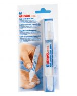 GEHWOL med Nagelschutz-Stift, 3 ml