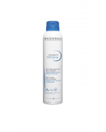 BIODERMA Atoderm SOS Spray aerosols, 200ml 