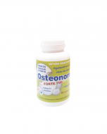 OSTEONORM Forte 700 tabletes, N80