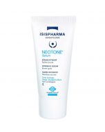 ISISPHARMA Neotone Serum serums, 30ml