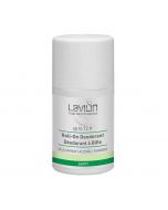 LAVILIN Roll-On Deodorant Sport 72H dezodorants, 80ml