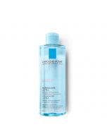 LA ROCHE-POSAY Effaclar Reactive Skin Ultra micelārais ūdens, 400ml