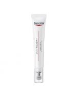 EUCERIN Anti-Pigment acu krēms tumšo loku mazināšanai, 15ml