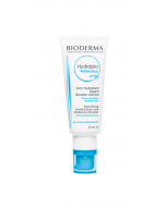 BIODERMA Hydrabio Perfecteur SPF30 krēms, 40ml