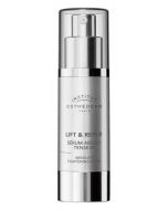 INSTITUT ESTHEDERM Lift & Repair system Absolute tightening serum - savelkošais serums, 30ml