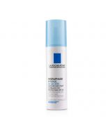 LA ROCHE-POSAY Hydraphase Intense UV light krēms, 50ml