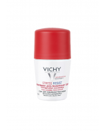 VICHY  antipersperants Stress Resist 72h, 50ml 