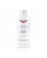 EUCERIN Atopi Control losjons Omega 12%, 250ml