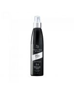 2.4 DSD de Luxe Pretblaugznu losjons, 200ml