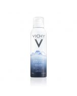 VICHY Thermal Spa mineralizētais termālais avota ūdens, 150 ml