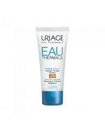 URIAGE Eau Thermale mitrinošais krēms SPF20, 40ml