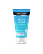 NEUTROGENA Hydro Boost gelveida roku krēms, 75ml