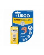 URGO Filmogel pēc insektu kodumiem, 3,25 ml