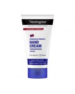 NEUTROGENA Roku krēms aromatizēts, 75ml