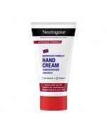 NEUTROGENA Roku krēms bez smaržas, 75ml