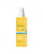 URIAGE Bariesun SPF50+ izsmidzināms līdzeklis, 200ml