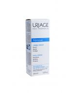 URIAGE Xemose Visage sejas krēms, 40ml