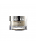 INSTITUT ESTHEDERM Excellage krēms sejai, 50ml