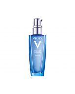 VICHY AQUALIA THERMAL Mitrinošs serums, 30ml