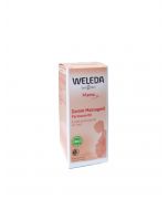 WELEDA Eļļa starpenes masāžai, 50ml