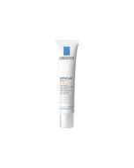 LA ROCHE-POSAY Effaclar Duo(+) Unifiant Medium Shade krēms, 40ml