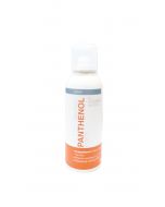 ALTERMED Panthenol forte 9% aerosols, 150ml