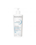 BIODERMA Atoderm Intensive Baume balzams ādai, 500ml