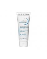 BIODERMA Atoderm Intensive Eye krēms, 100ml