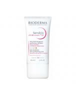 BIODERMA Sensibio AR BB krēms, 40ml