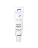 ISISPHARMA Teen Derm Alpha-Pure sejas krēms, 30ml