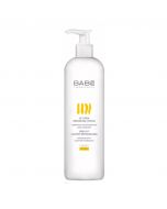 BABE 10% Urea losjons, 500ml