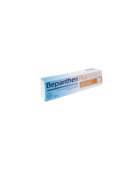 BEPANTHEN Plus 50 mg/5 mg/g krēms, 30 g