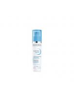 BIODERMA Hydrabio Sérum, 40ml