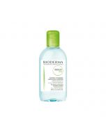 BIODERMA Sebium H2O micelārais ūdens, 250ml