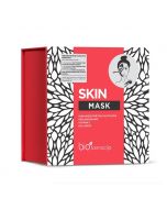 BIOFARMACIJA Skin sejas maska 10g, N10