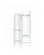 BLUEM Oral Foam putas. 100 ml