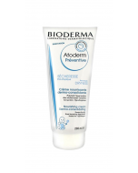 BIODERMA Atoderm Preventive krēms sausas zīdaiņu ādas kopšanai, 200ml