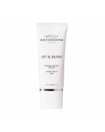 INSTITUT ESTHEDERM Lift & Repair atjaunojoša maska, 50ml