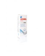 GEHWOL med Sensitive krēms, 75ml