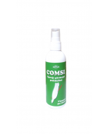 COMSI sprejs, 100ml