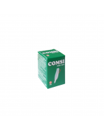 COMSI ziede, 15g