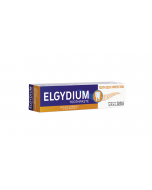 ELGYDIUM  Tooth Decay Protection - zobu pasta aizsardzībai pret kariesu, 75ml