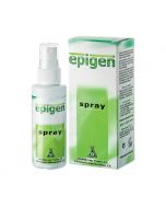 EPIGEN intīmās higiēnas sprejs, 60 ml