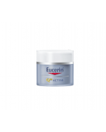 EUCERIN Q10 Active nakts krēms, 50ml 