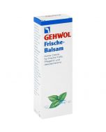 GEHWOL atsvaidzinošs balzāms, 75 ml