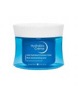 BIODERMA Hydrabio Creme mitrinošs krēms, 50ml