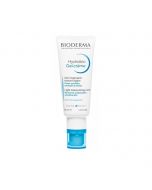 BIODERMA Hydrabio Gel-Crème krēms, 40ml