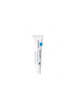 LA ROCHE-POSAY Cicaplast Levres lūpu balzams, 7.5ml